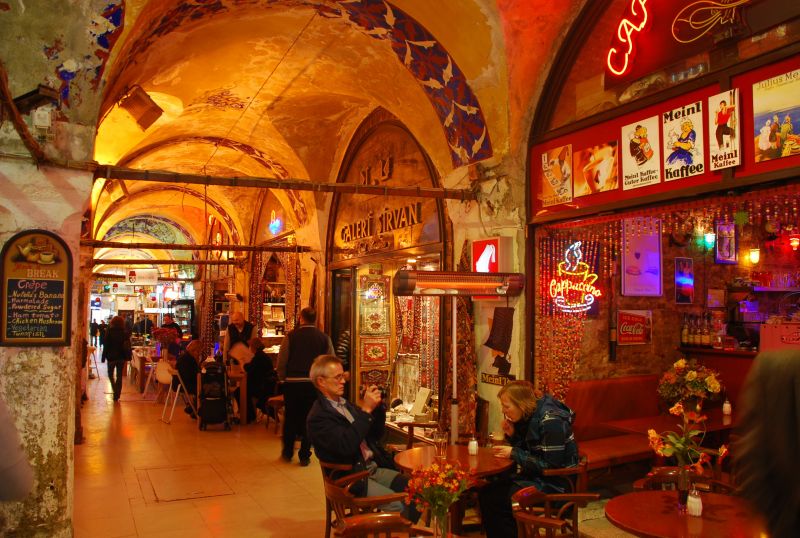 Vacaciones en Turquía, Grecia, Egipto y Dubai Vacaciones en Turquía, Grecia, Egipto y Dubai